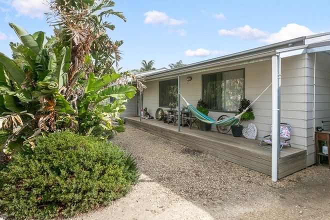 218 Real Estate Properties For Sale In Yankalilla Sa 5203 Domain