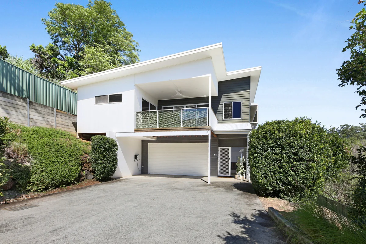 12A/1-23 Cupania Court, Tweed Heads West NSW 2485