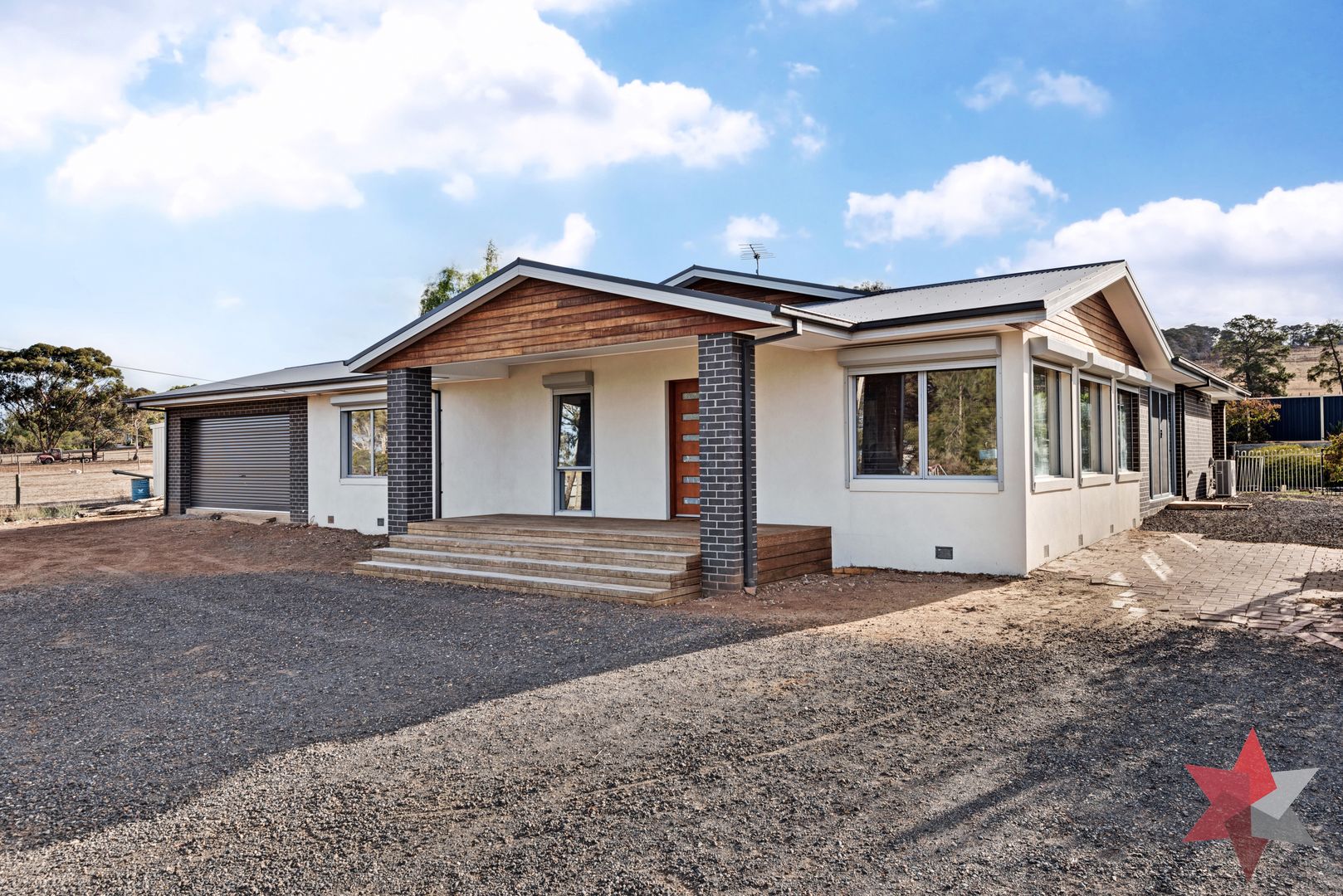 565 Bacchus Marsh Road, Lara VIC 3212 House for Sale Domain