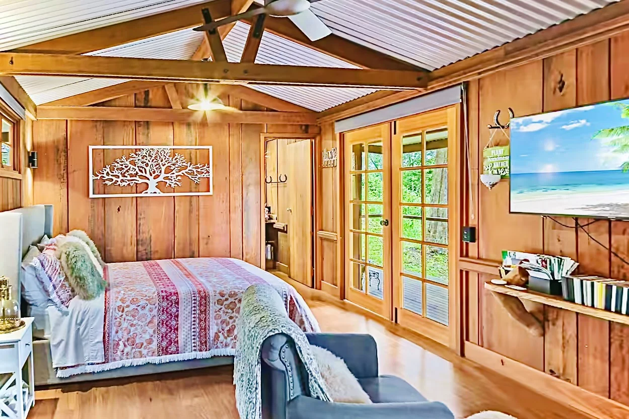 Additional image 8 of Montville QLD 4560