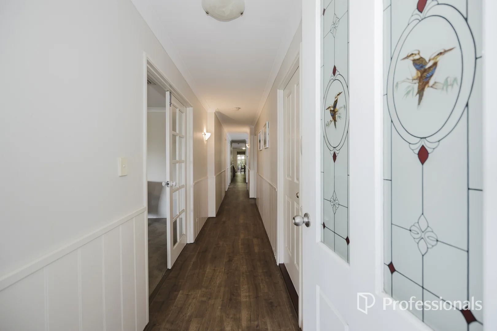 Additional image 14 of 8 Foreshore Vista, Yanchep WA 6035