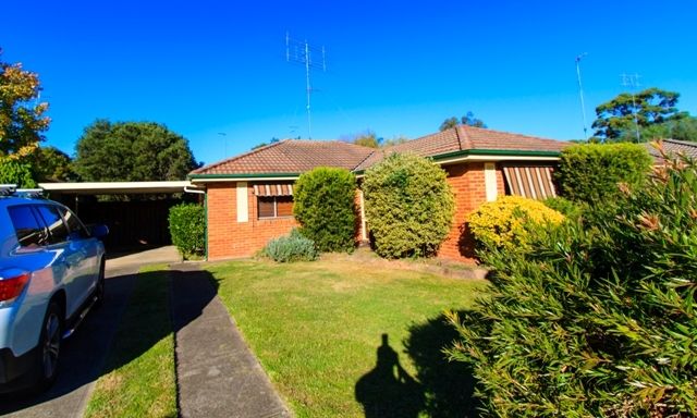 10 Shandlin Place, South Penrith NSW 2750, Image 0