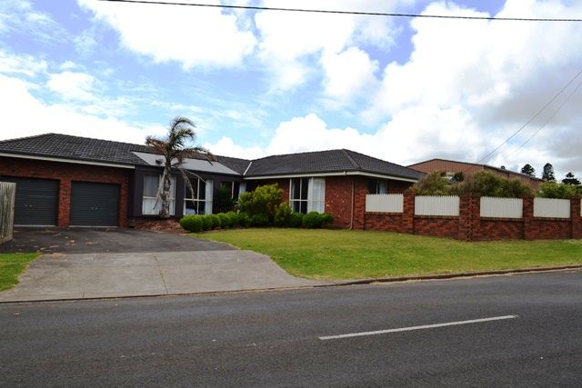 1 Merrivale Drive, Warrnambool VIC 3280, Image 0