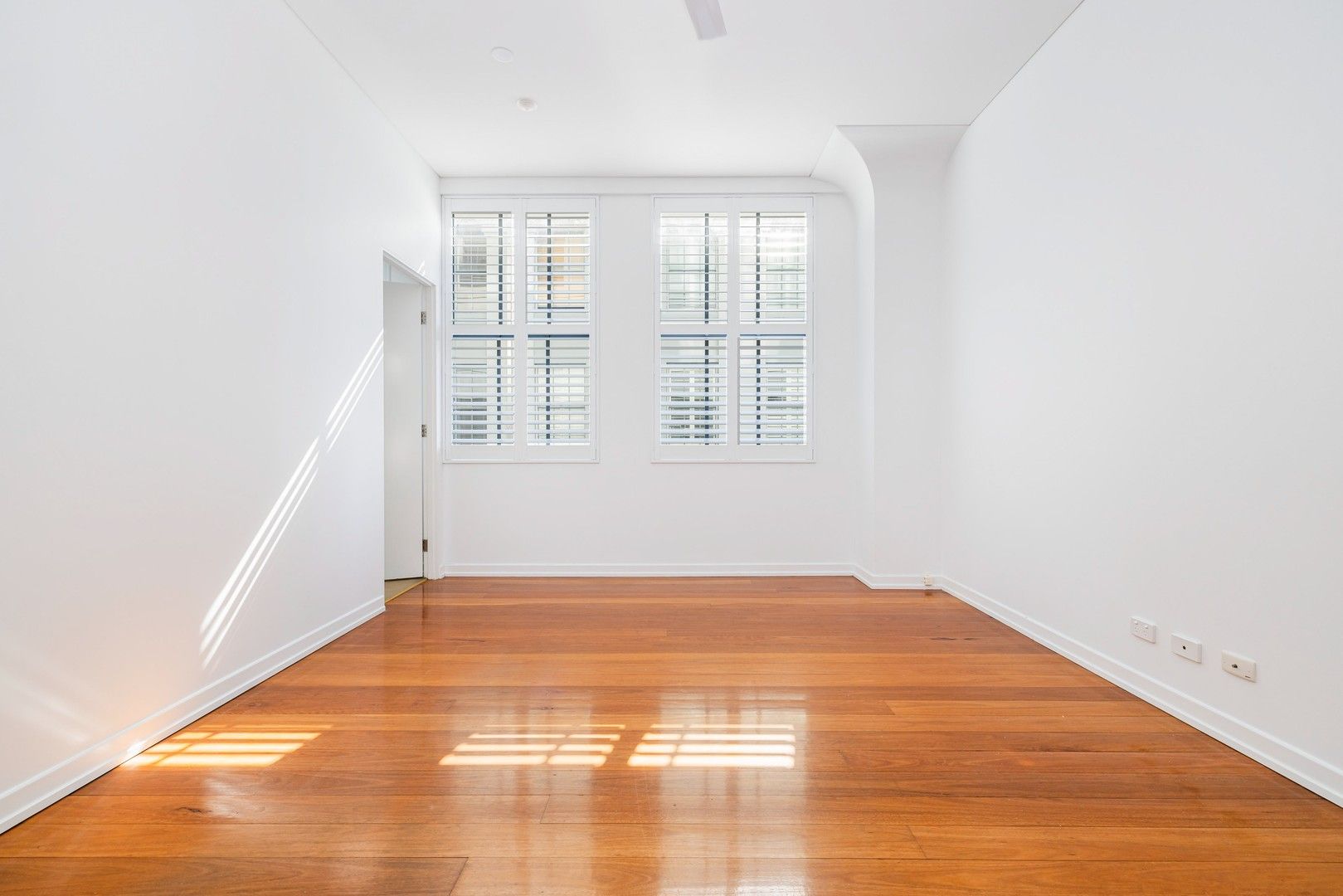 1 bedrooms Apartment / Unit / Flat in 205/23 Colgate Avenue BALMAIN EAST NSW, 2041