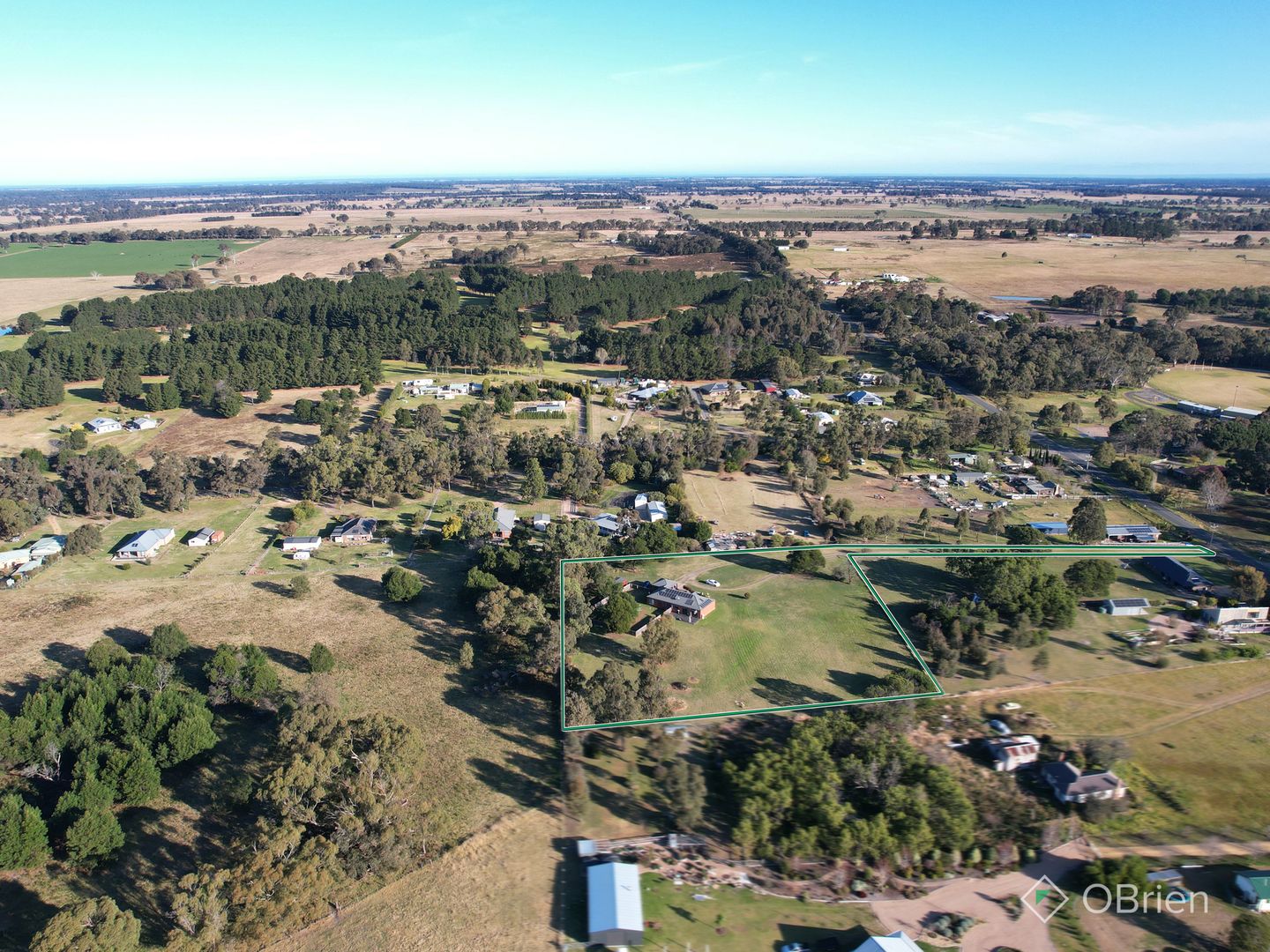 566 Lindenow-Glenaladale Road, Lindenow South VIC 3875, Image 1