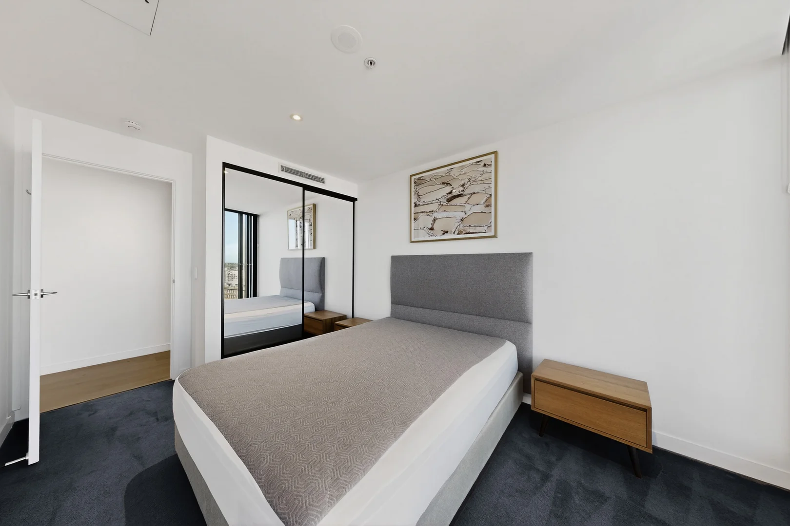 Additional image 7 of 1407/179 Alfred Street, Fortitude Valley QLD 4006