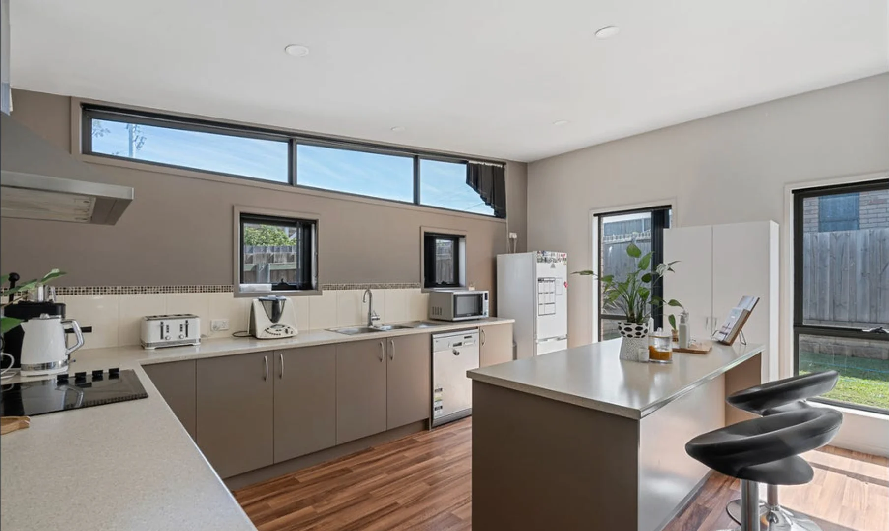 Additional image 4 of 4/8 Phemie Ct, Brighton TAS 7030