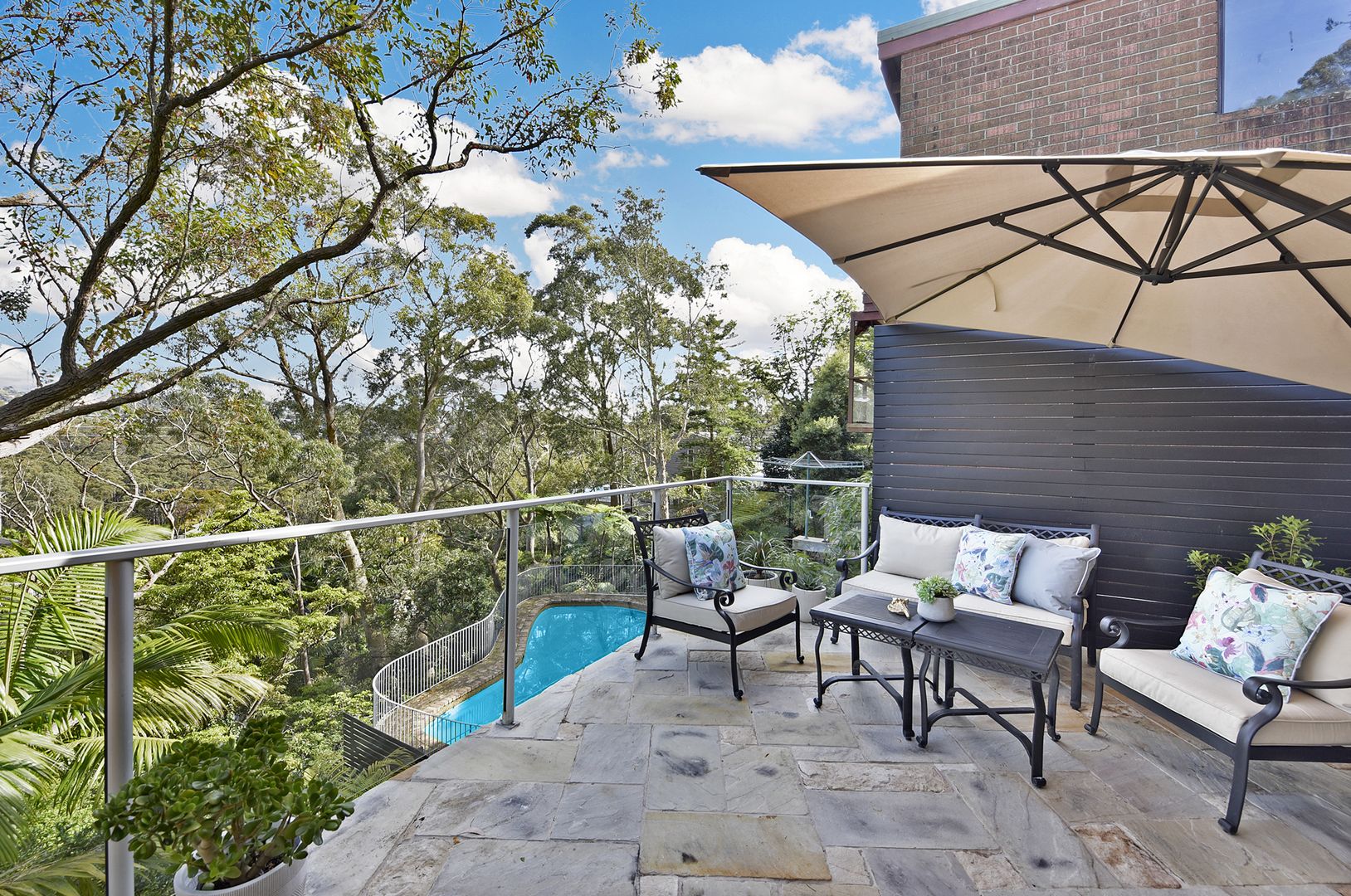 46 Ilford Road, Frenchs Forest NSW 2086, Image 1