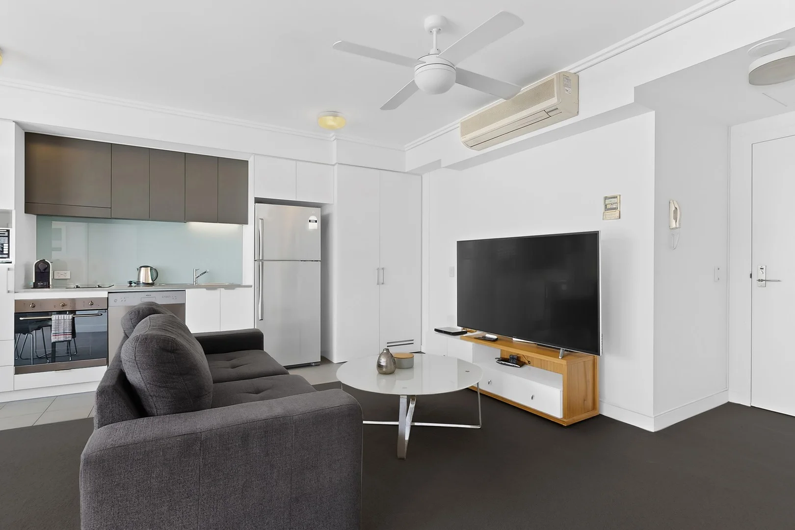 2101/25 Connor Street, Fortitude Valley QLD 4006