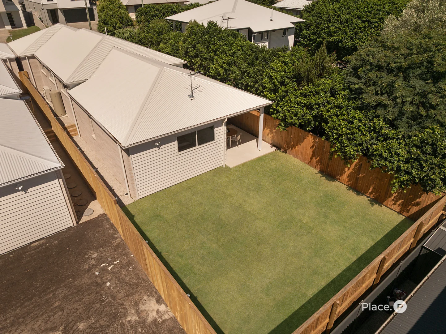 Additional image 25 of 54 Lionel Street, Nudgee QLD 4014