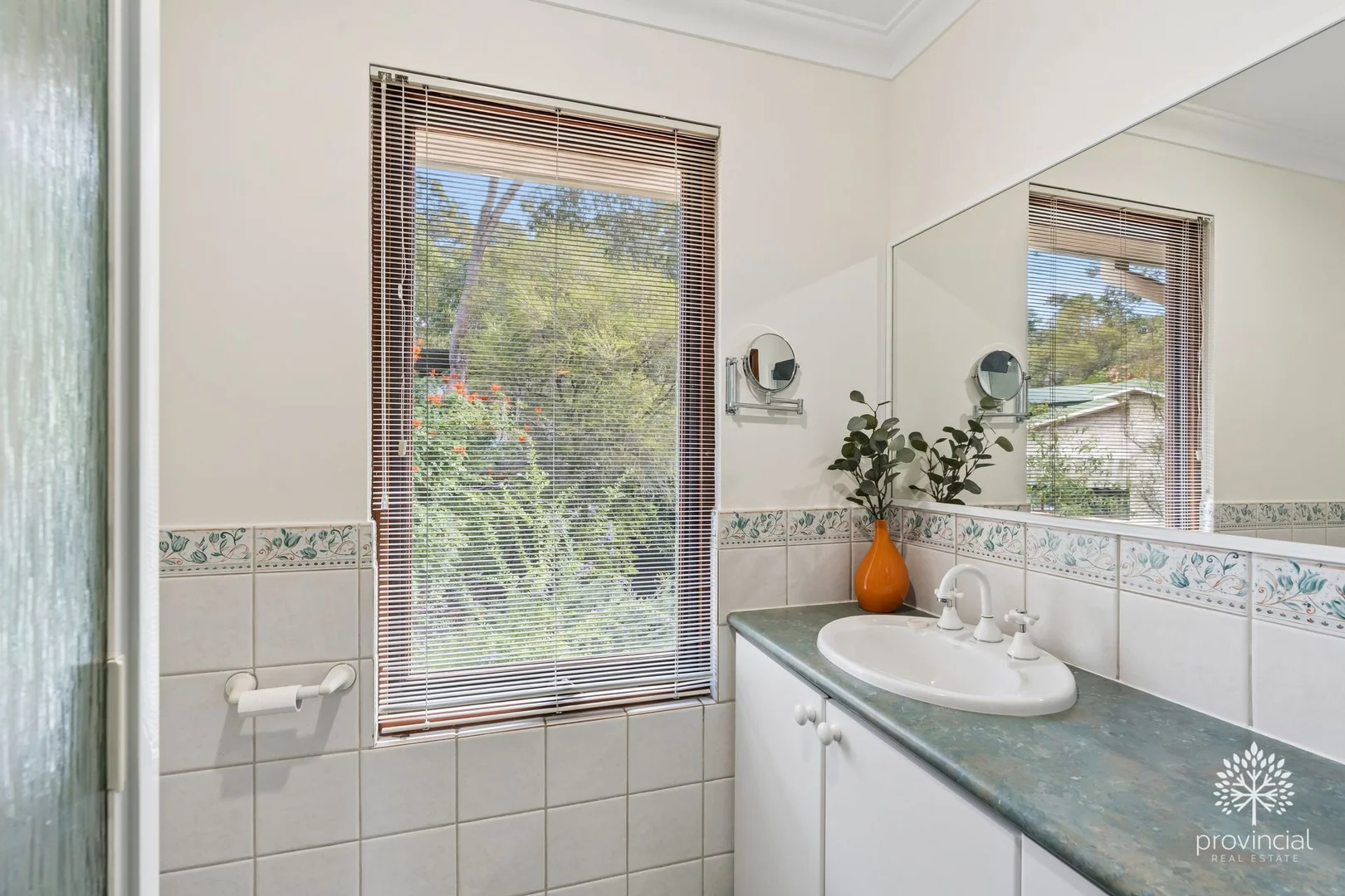 Additional image 21 of 8 Echo Road, Kalamunda WA 6076