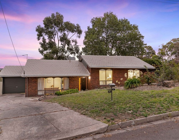 4 Blyth Street, Happy Valley SA 5159