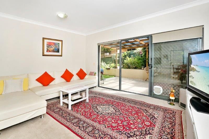 1/604 Pittwater Road, NORTH MANLY NSW 2100, Image 1