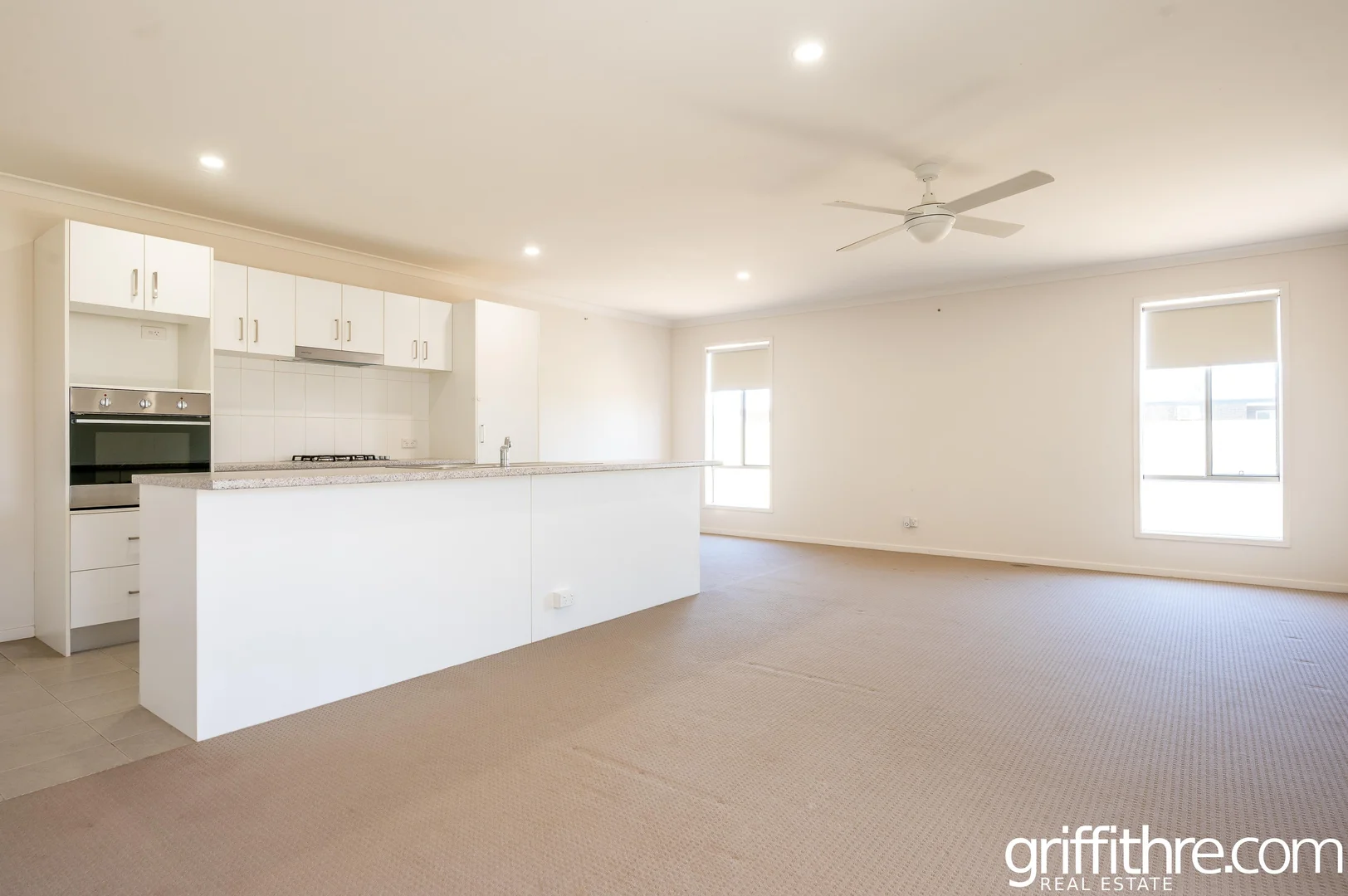 Additional image 6 of 107 Citrus Road, Griffith NSW 2680