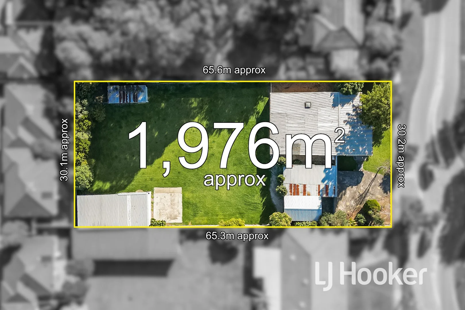 14 Huon Park Road, Cranbourne North VIC 3977