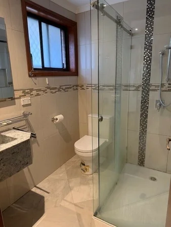 Additional image 13 of 1 Glenview Ct, Avondale Heights VIC 3034