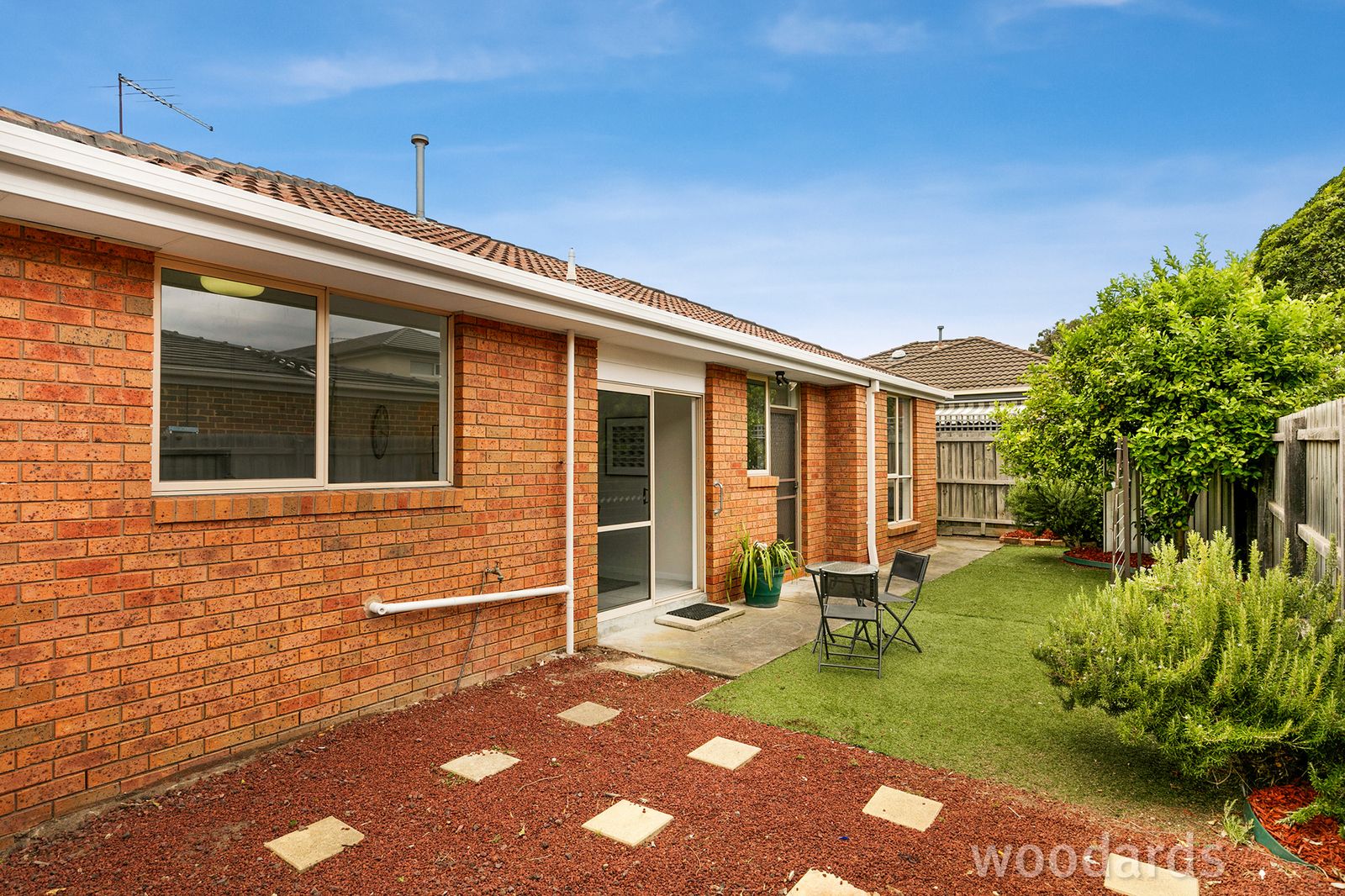 2/208 Patterson Road, Bentleigh VIC 3204, Image 1