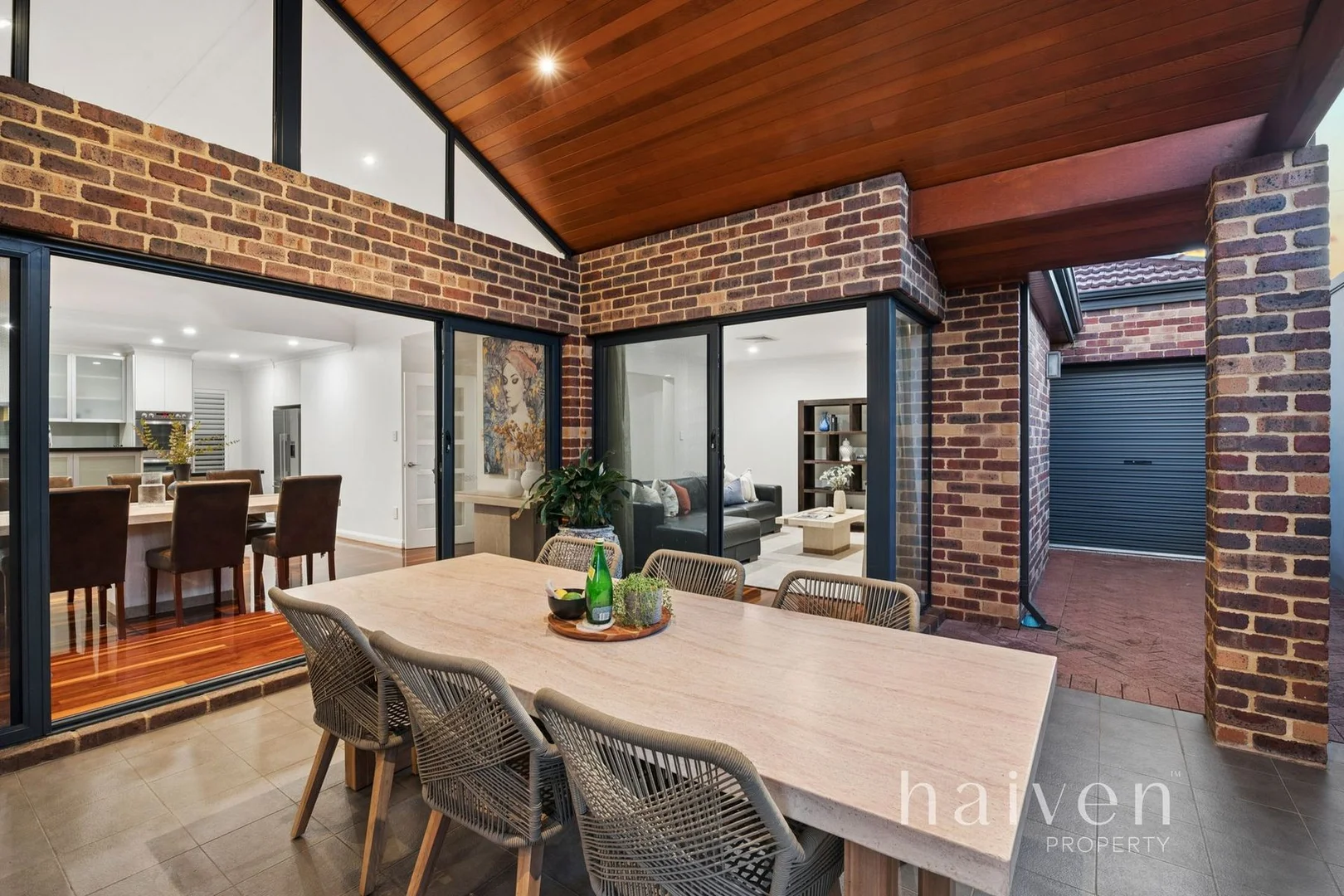 Additional image 24 of 12 Cadd Street, Beaconsfield WA 6162