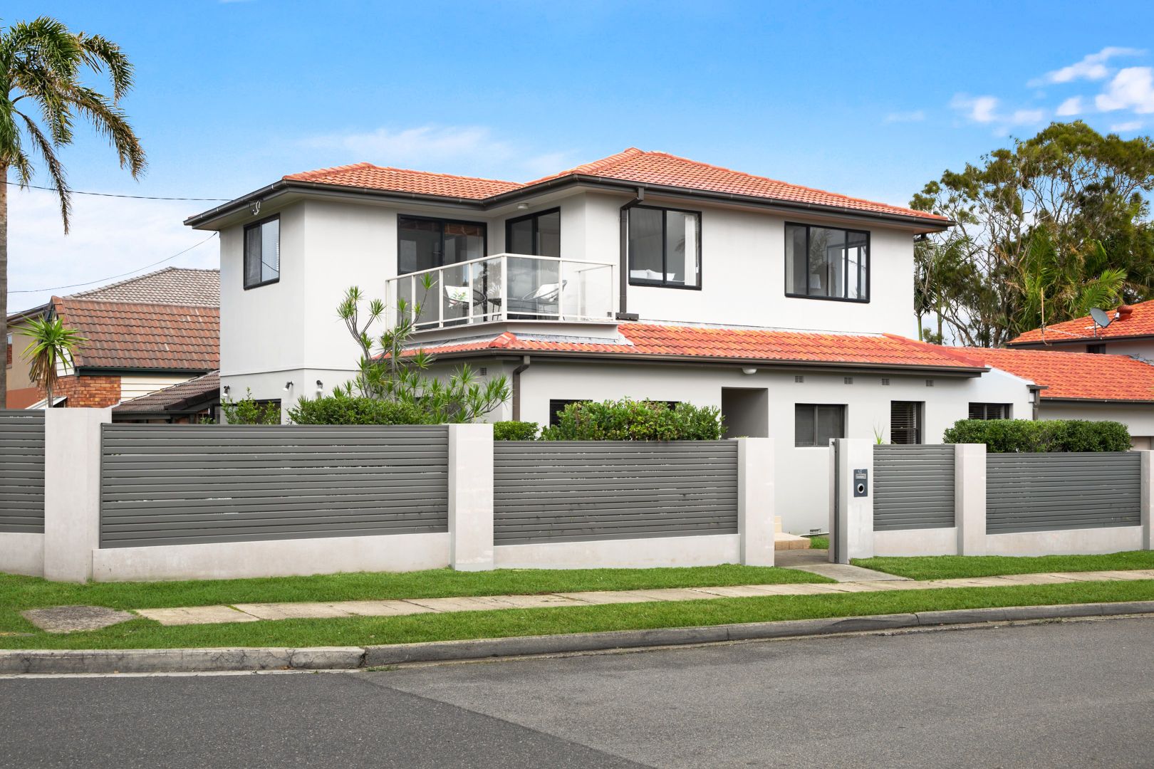 61 Monash Parade, Dee Why NSW 2099, Image 1