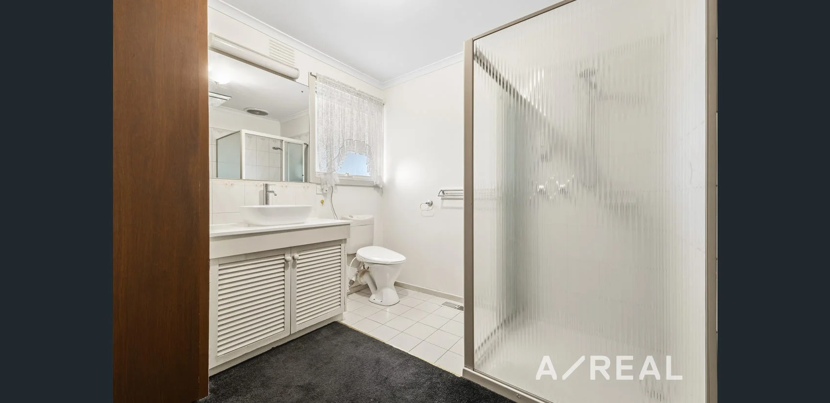 Additional image 10 of 2 Milan Street, Wantirna VIC 3152