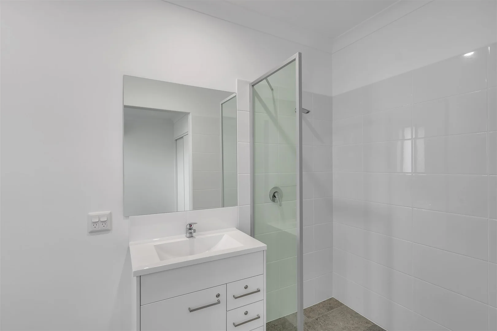 Additional image 9 of 13 Maher Place, Gleneagle QLD 4285