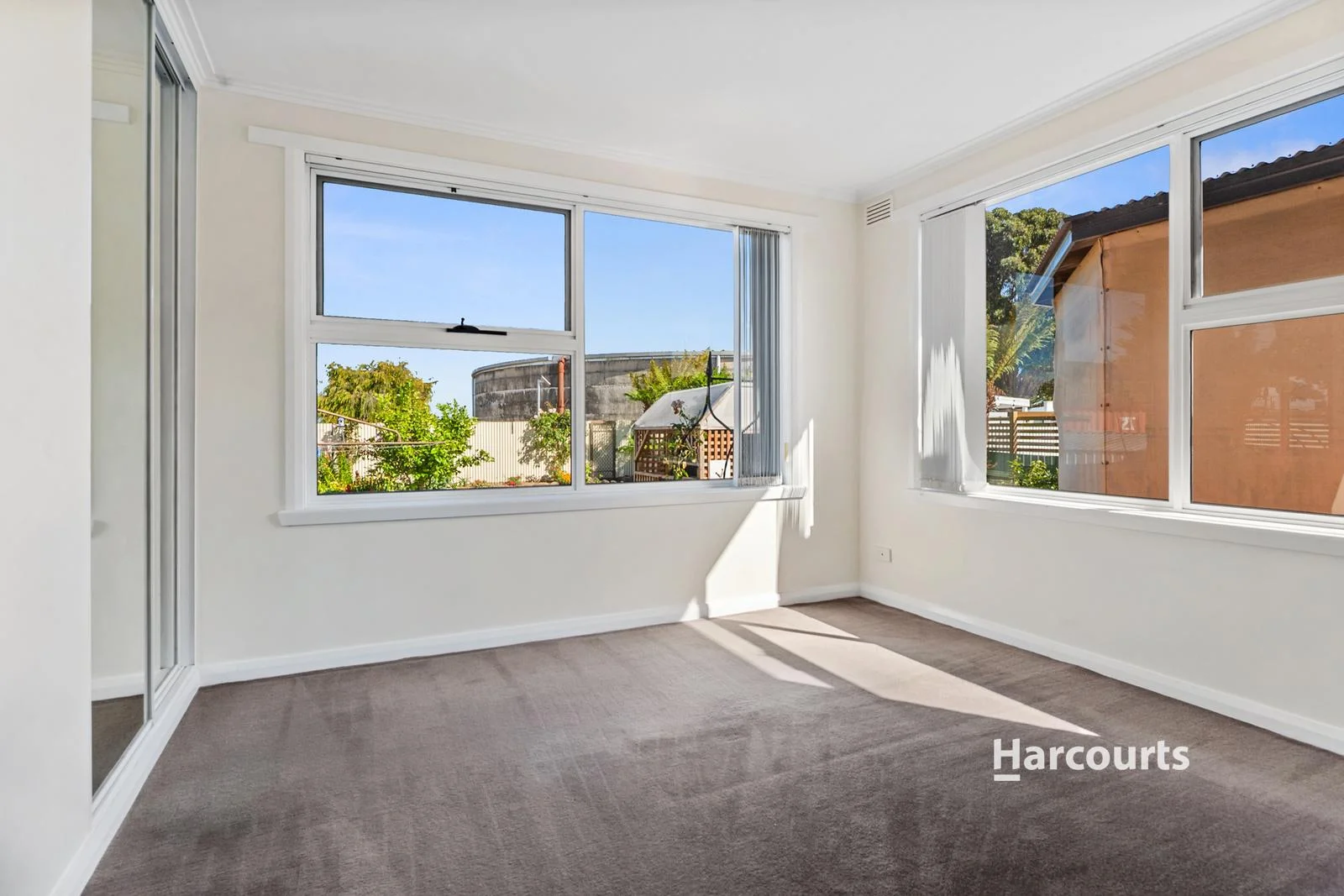 Additional image 10 of 15 Manning Crescent, Devonport TAS 7310