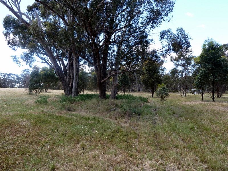 Lot 15d Old Boort Road, Wedderburn VIC 3518 House for Sale 250,000