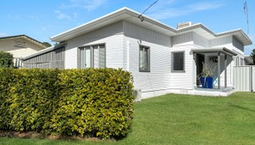 Picture of 20 Barber Street, CHINCHILLA QLD 4413