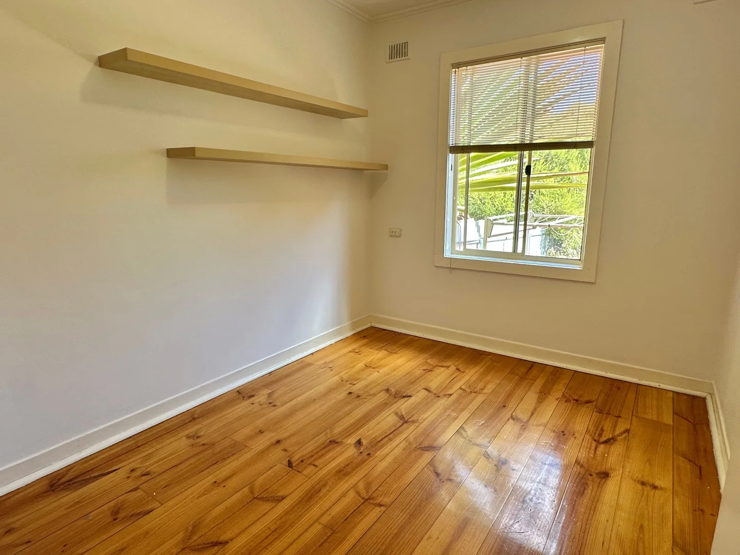 Additional image 6 of 334 PROSPECT ROAD, Kilburn SA 5084