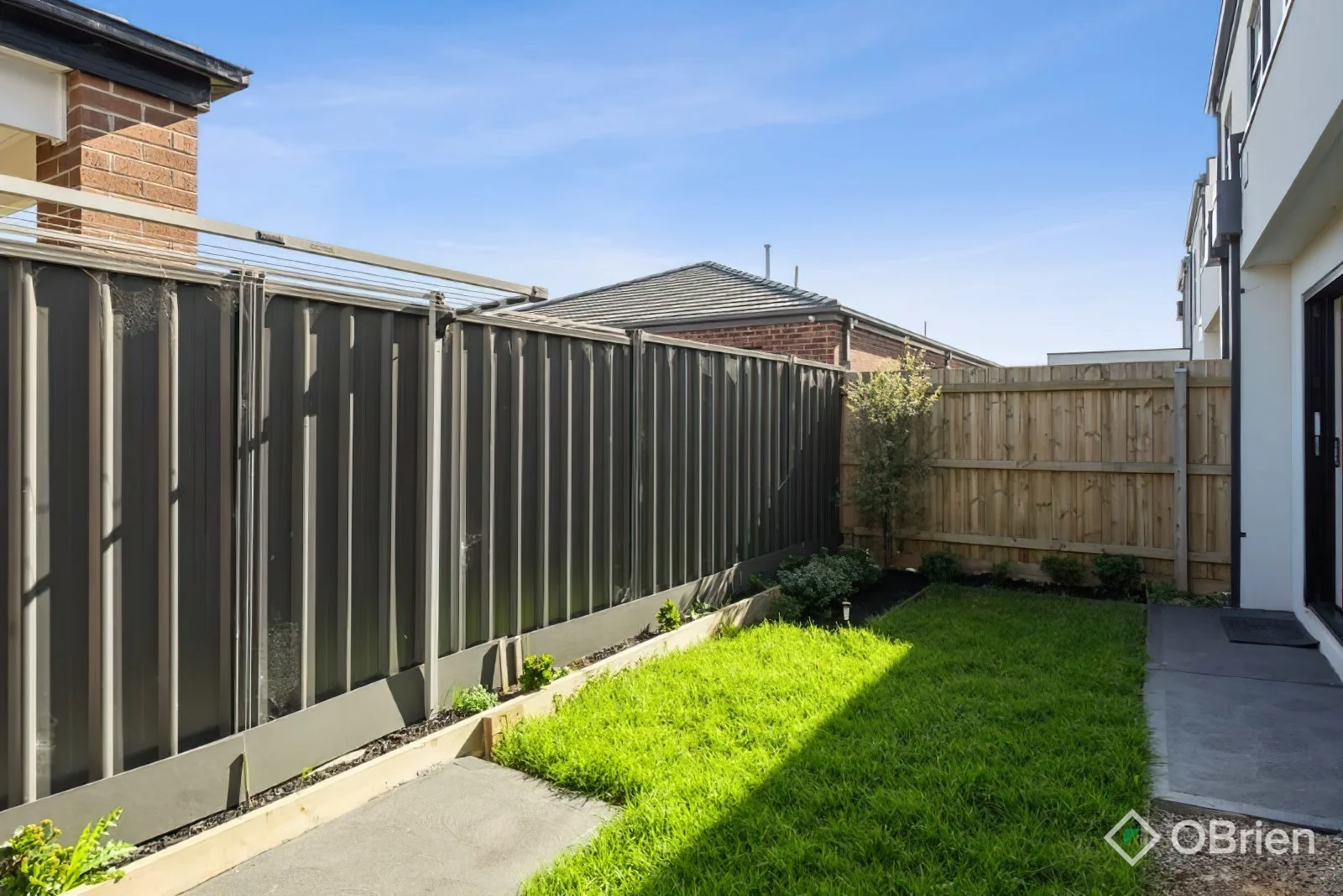 Additional image 8 of 37 Stellar Road, Bonnie Brook VIC 3335