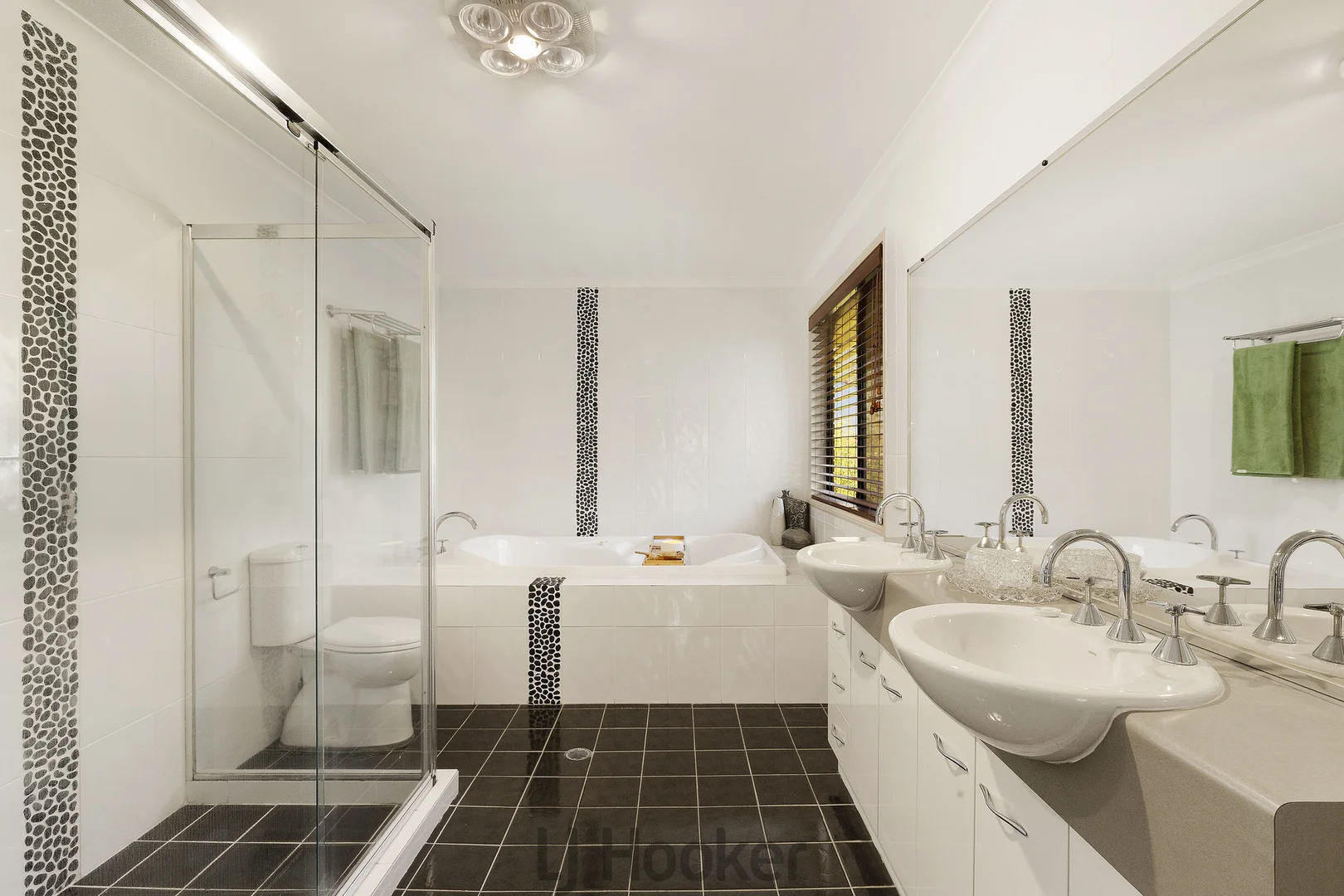 Additional image 10 of 80 Jarrett Street, Kilaben Bay NSW 2283