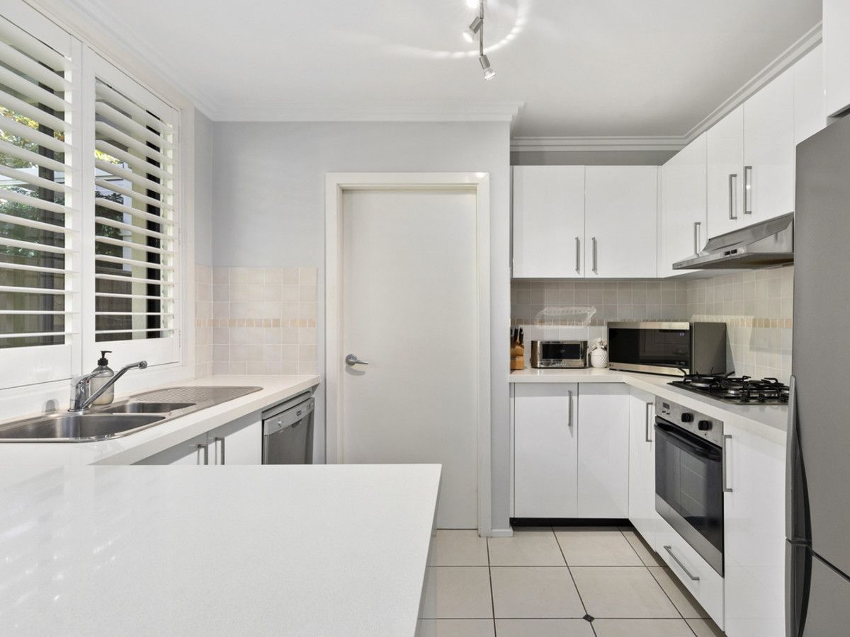 8/135-137 Darley Street, Mona Vale NSW 2103, Image 2