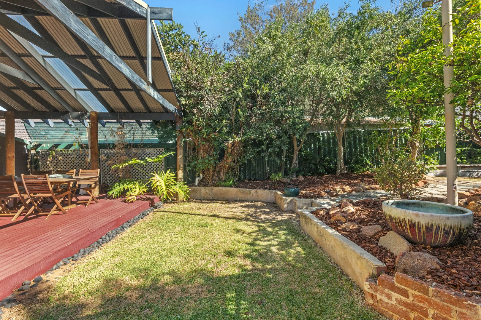 Additional image 31 of 106 Kitchener Street, Trigg WA 6029