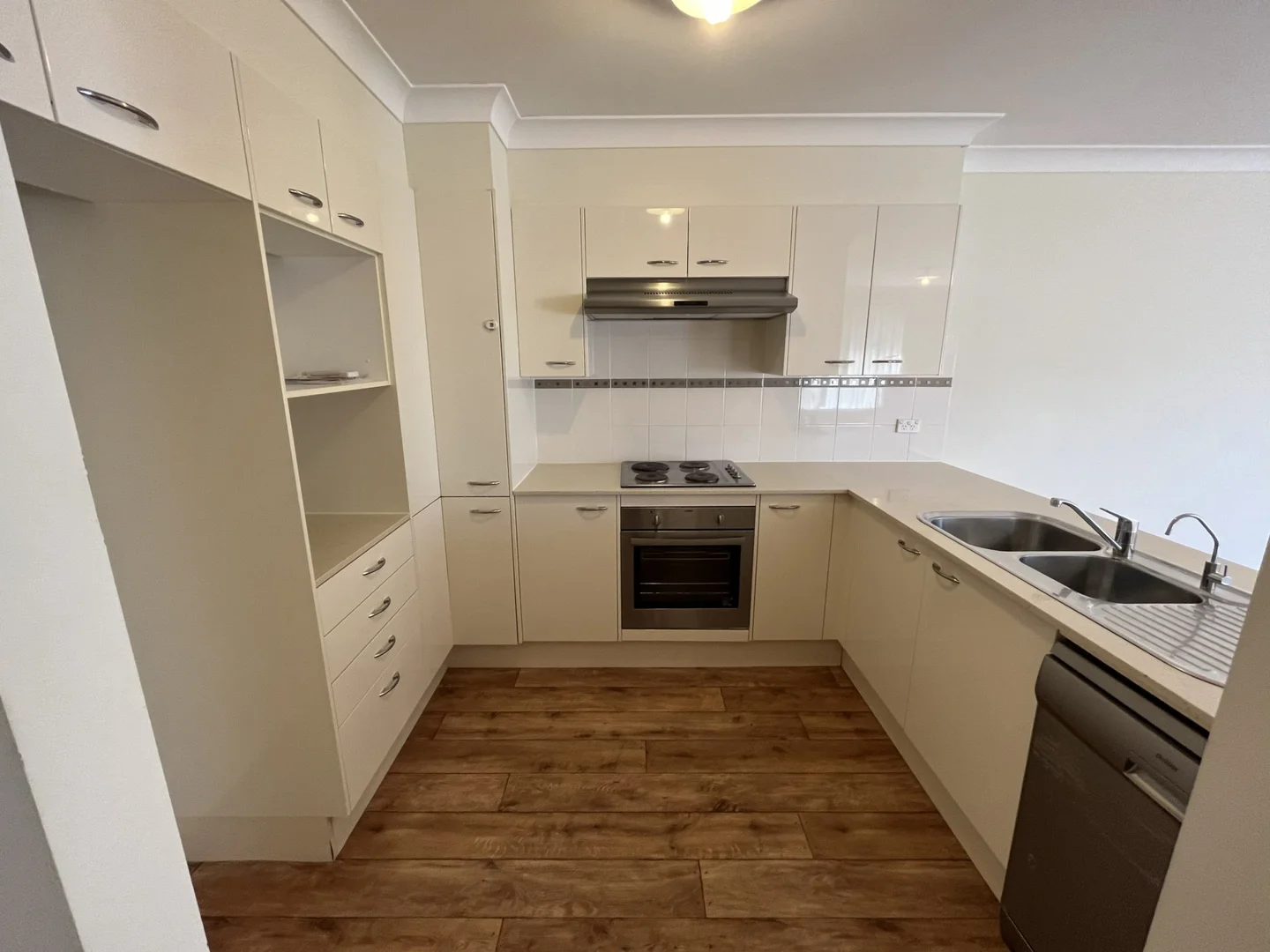 Additional image 3 of 252 Soldiers Point Road, Salamander Bay NSW 2317