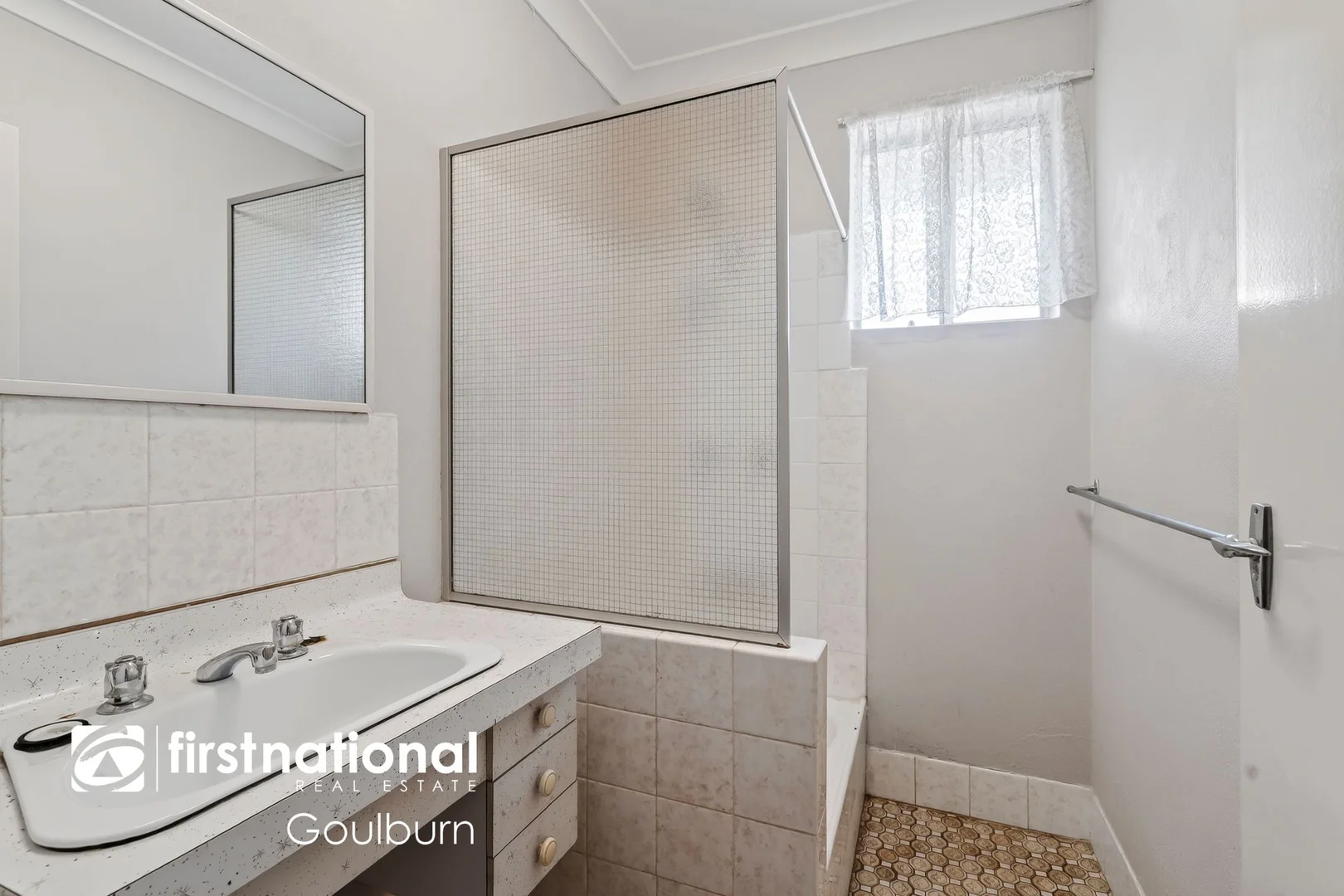 Additional image 7 of 8/212 Cowper Street, Goulburn NSW 2580