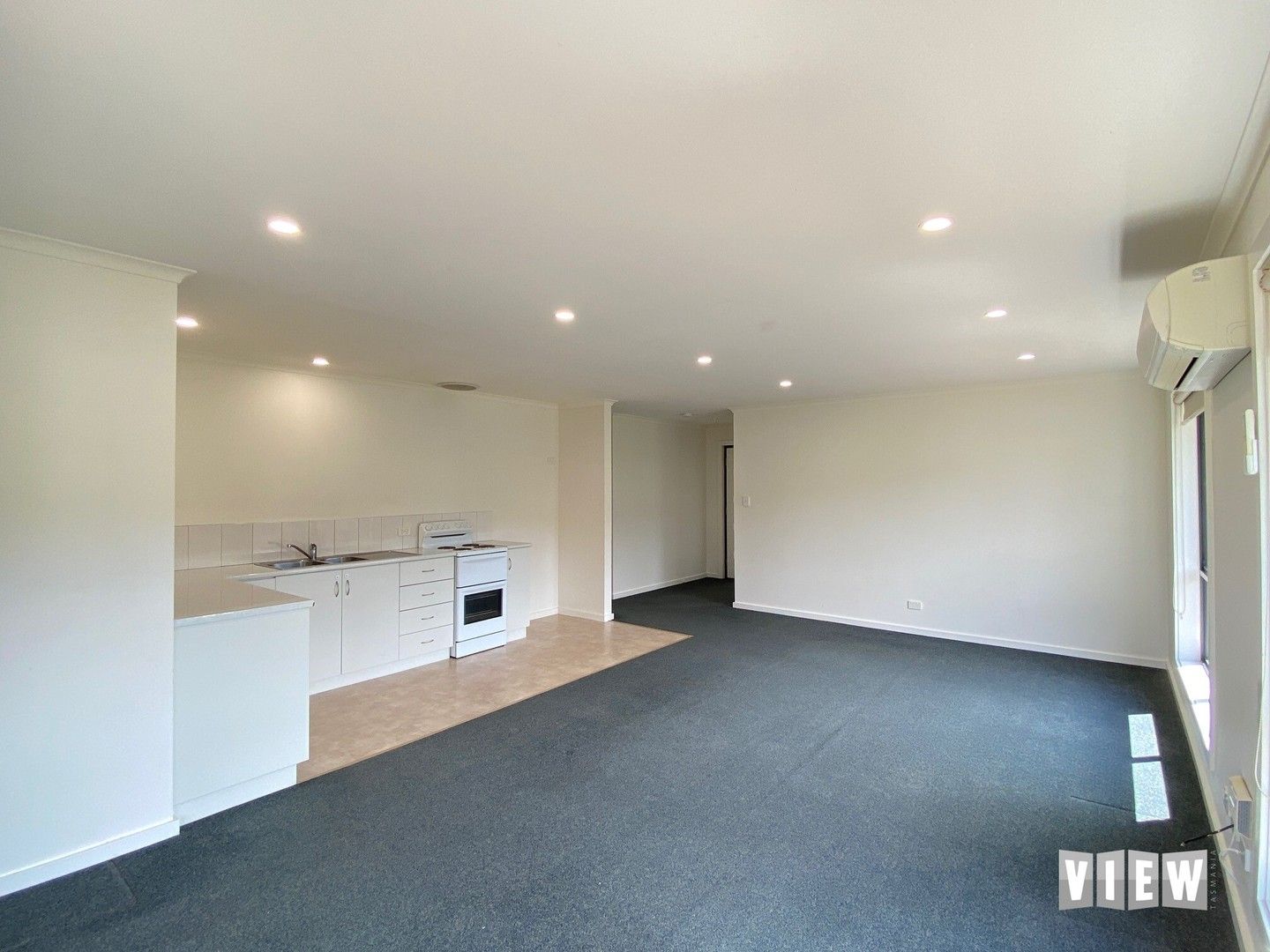 11 Hugh Street, St Marys TAS 7215, Image 2