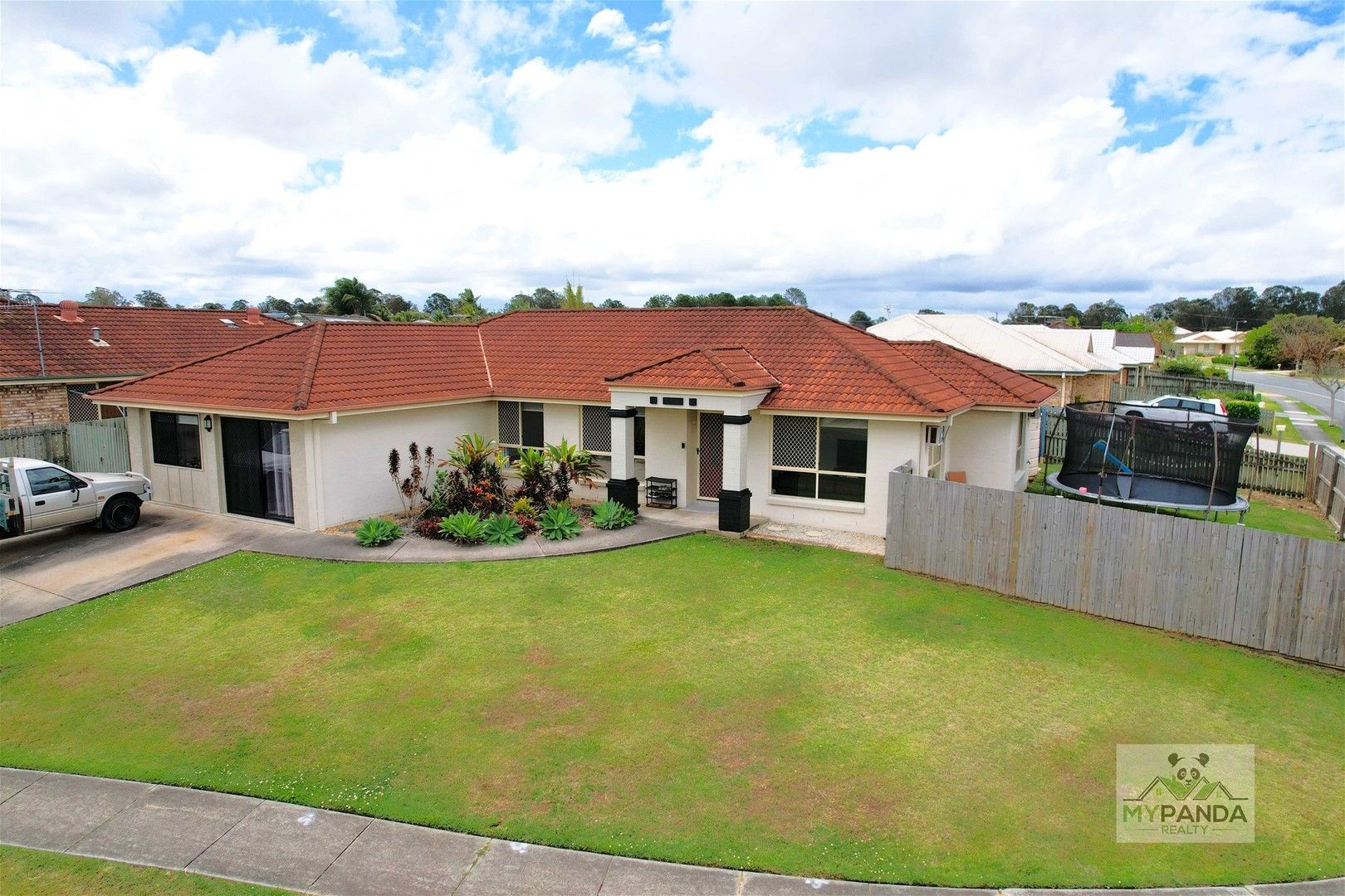 2 Centennial Court, Caboolture QLD 4510, Image 0