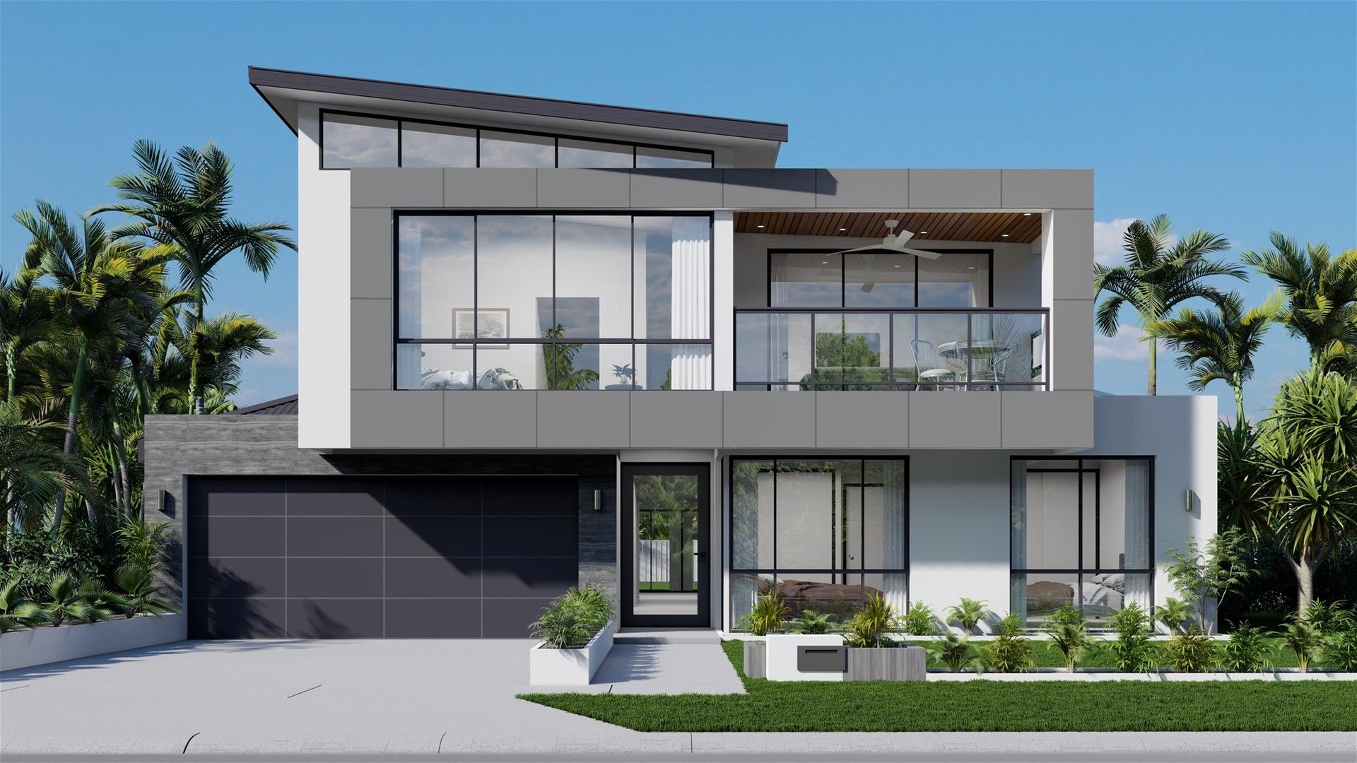 5 bedrooms House in Lot 1568 Stage 19 BURNS BEACH WA, 6028