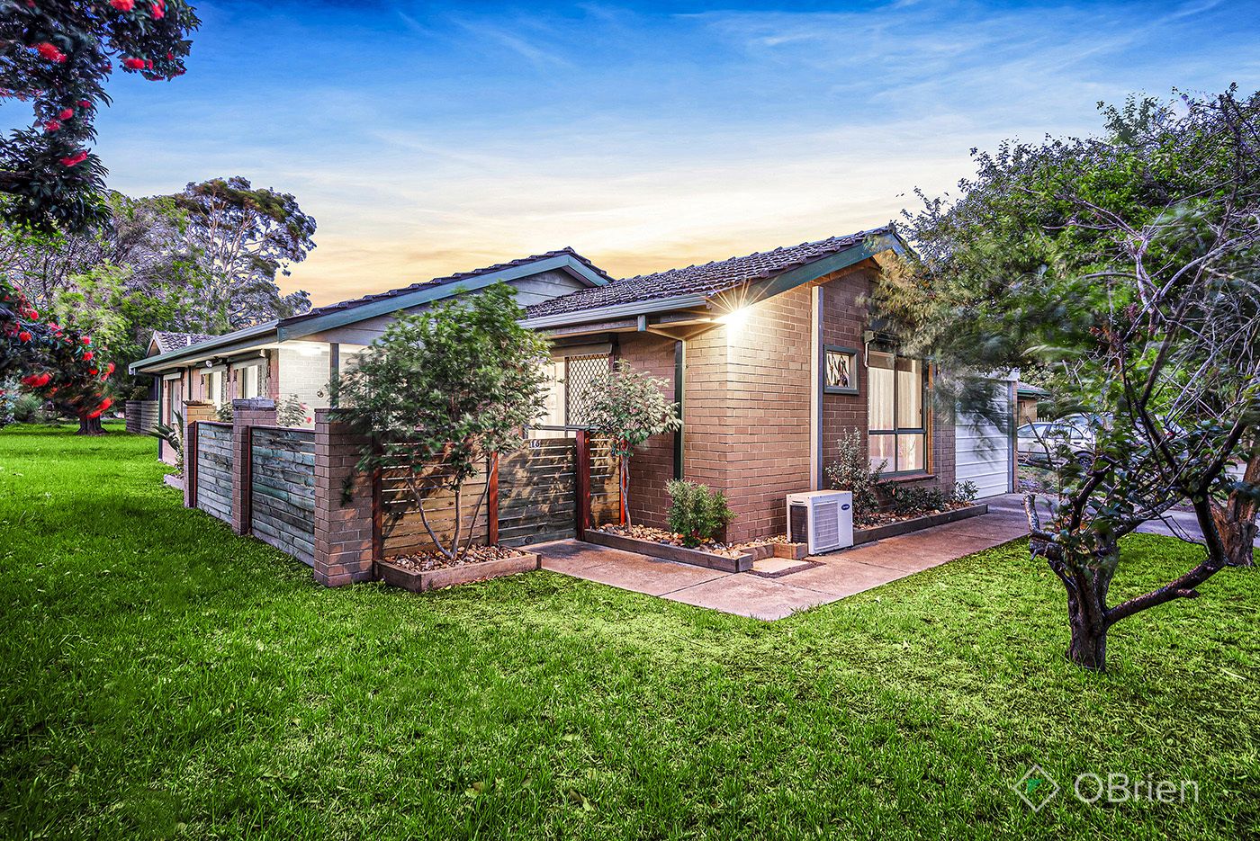 15 Bardoel Court, Chelsea VIC 3196, Image 0