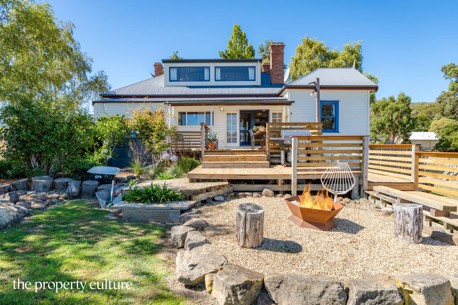 Additional image 26 of 83 Mountain River Road, Grove TAS 7109