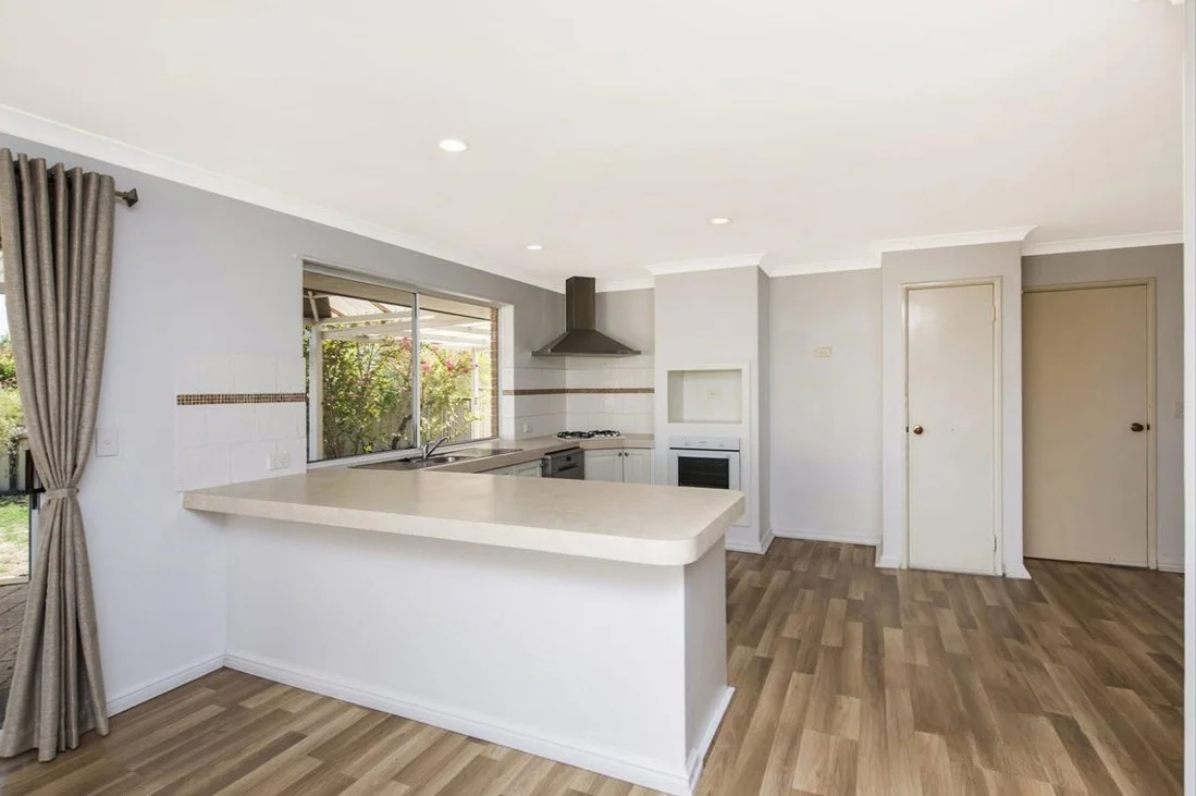 Additional image 6 of 27 Kangaroo Entrance, Stratton WA 6056