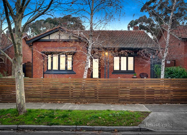 21 Stafford Street, Northcote VIC 3070