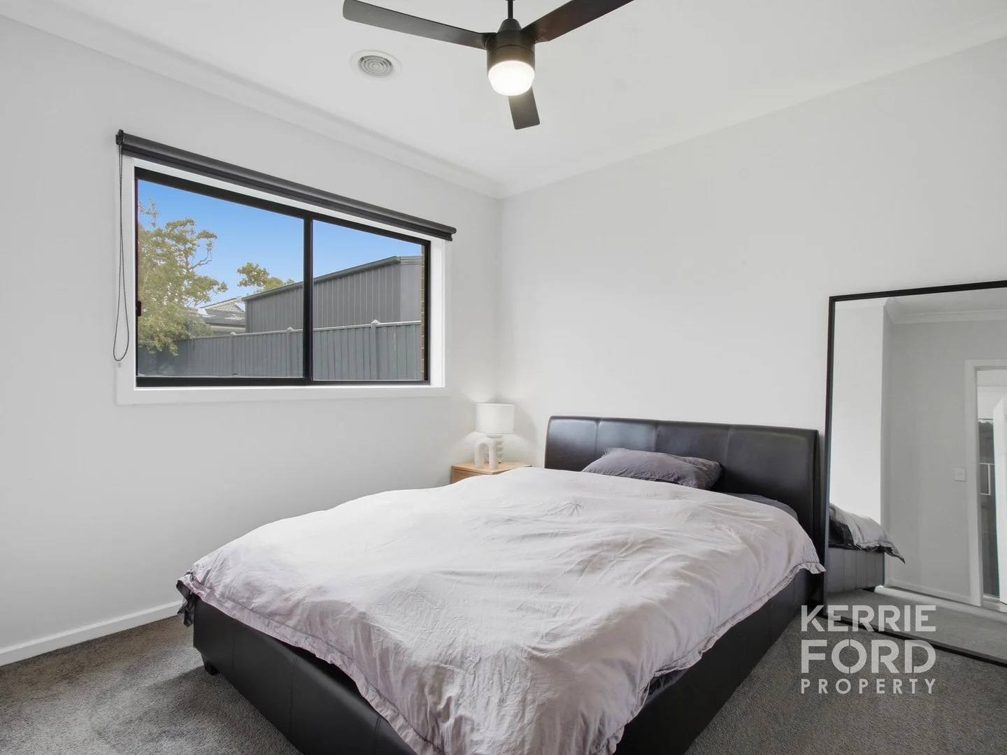 Additional image 17 of 3 Baldwin Road, Traralgon VIC 3844