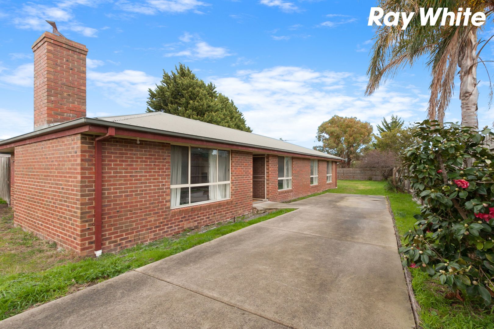 1 McNamara Court, Pakenham VIC 3810, Image 1