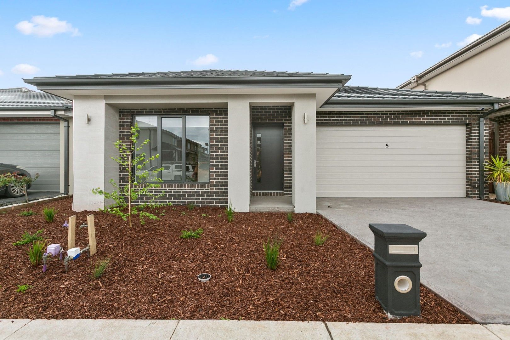 5 Energy Drive, Lyndhurst VIC 3975, Image 0