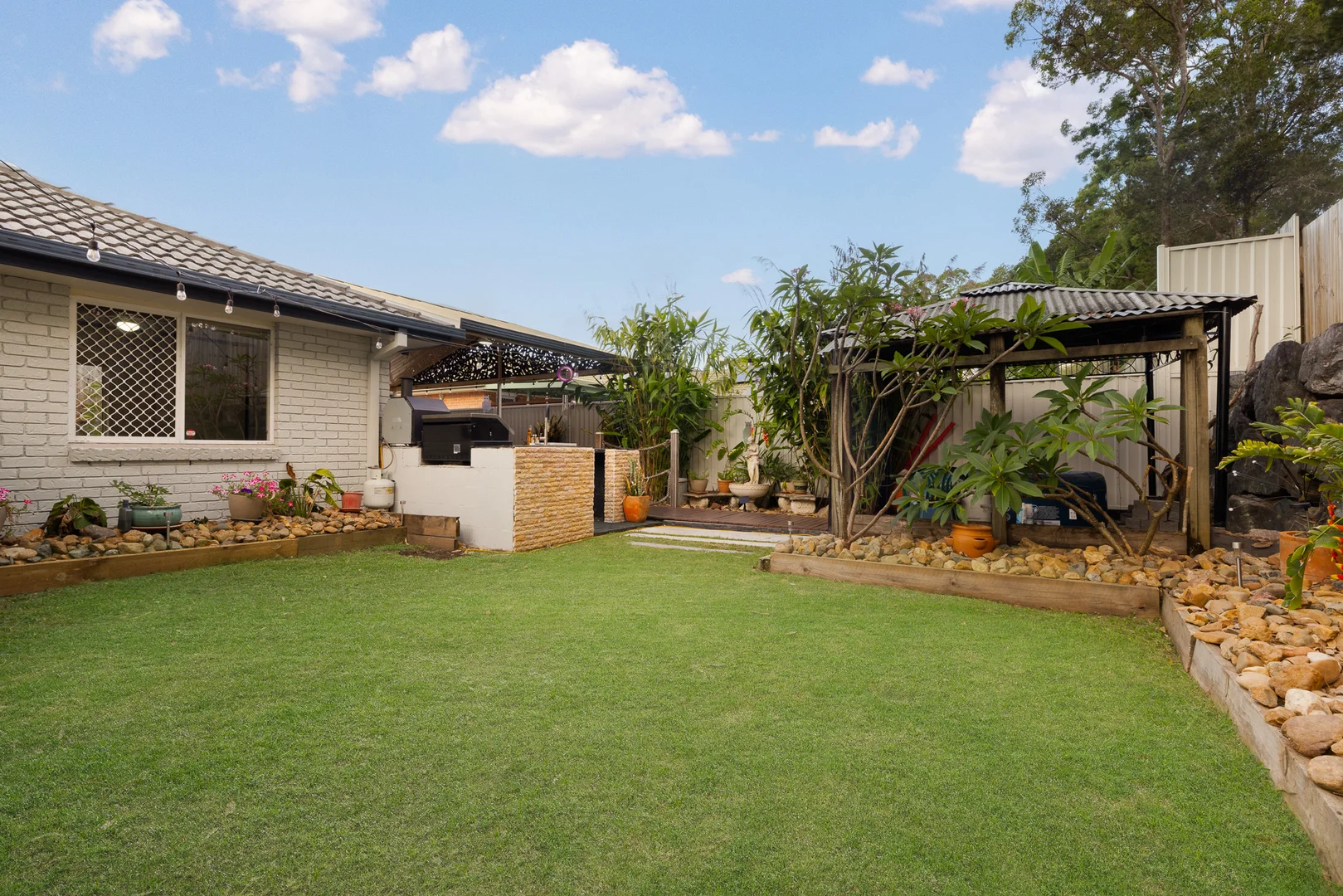 Additional image 26 of 6 Blaxland Place, Narangba QLD 4504