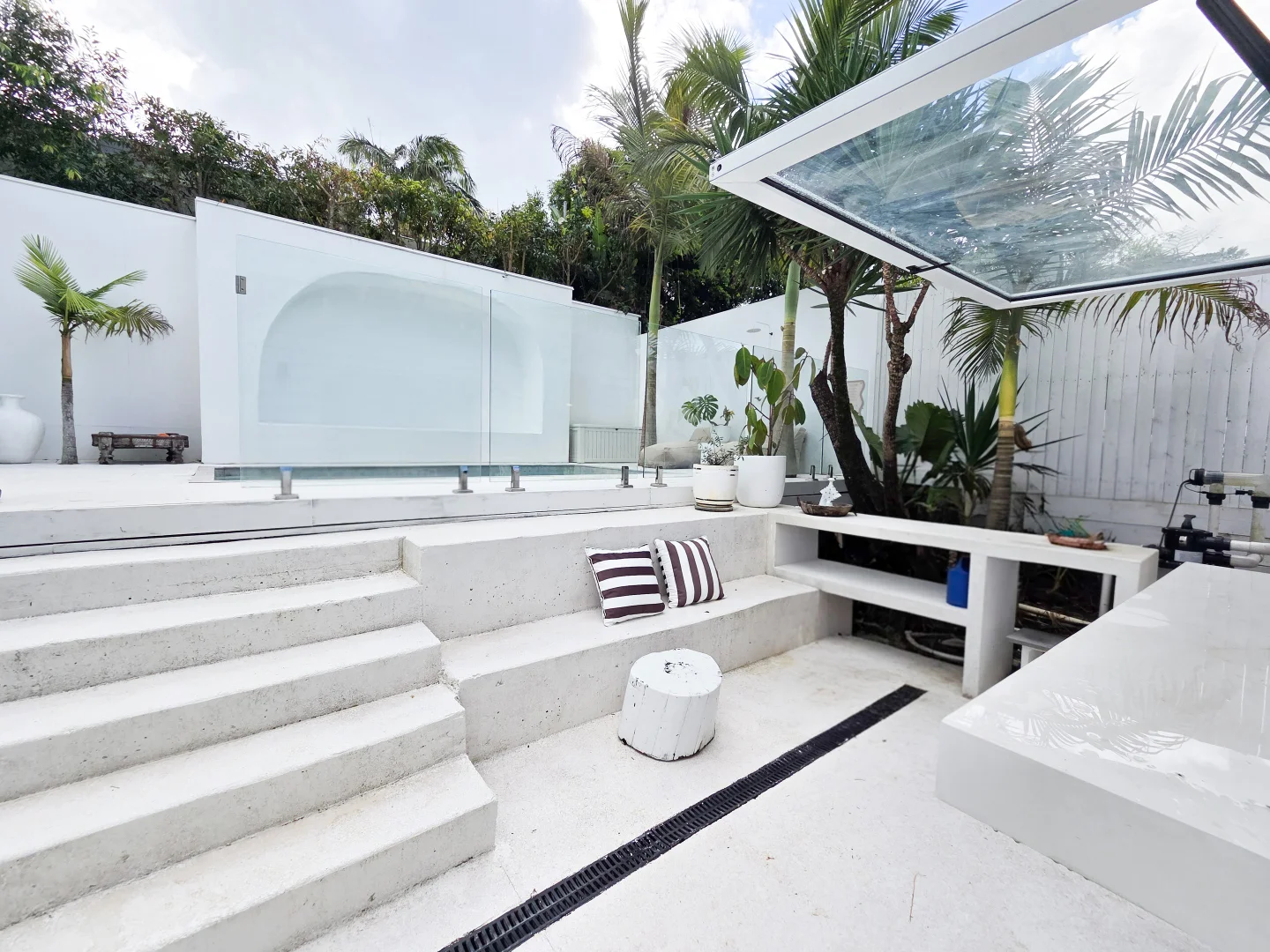 Additional image 22 of 3 Campbell Street, Bangalow NSW 2479