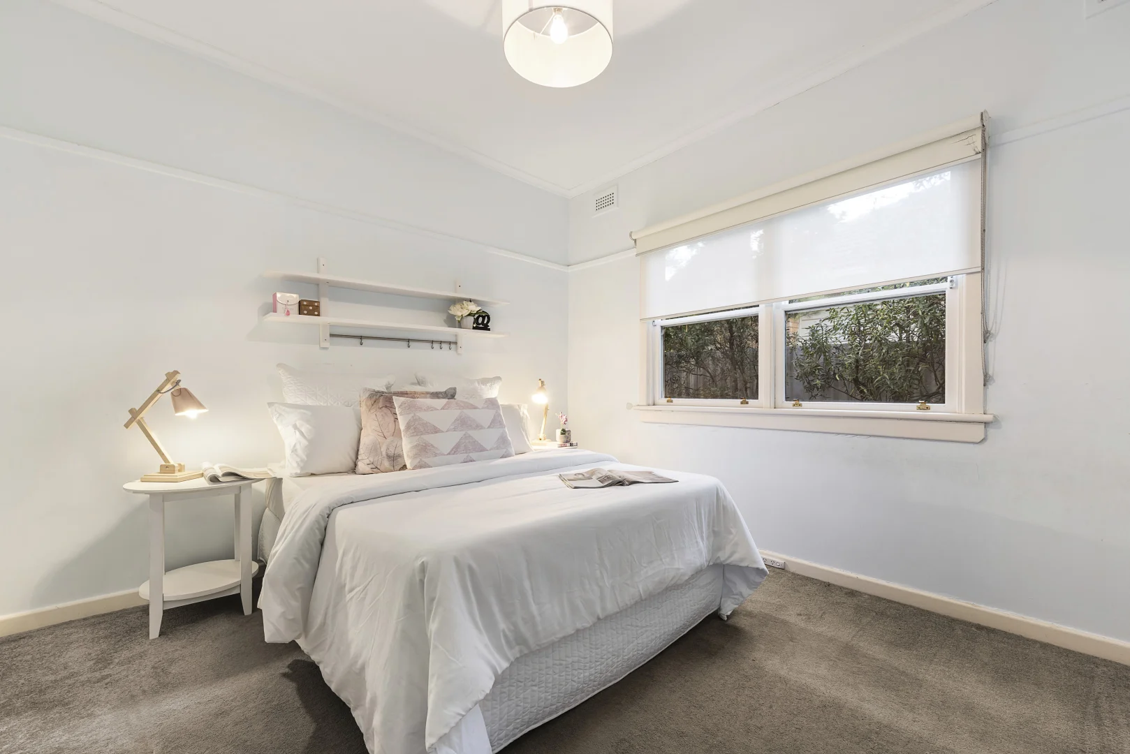 Additional image 8 of 8 Veronica St, Bentleigh East VIC 3165