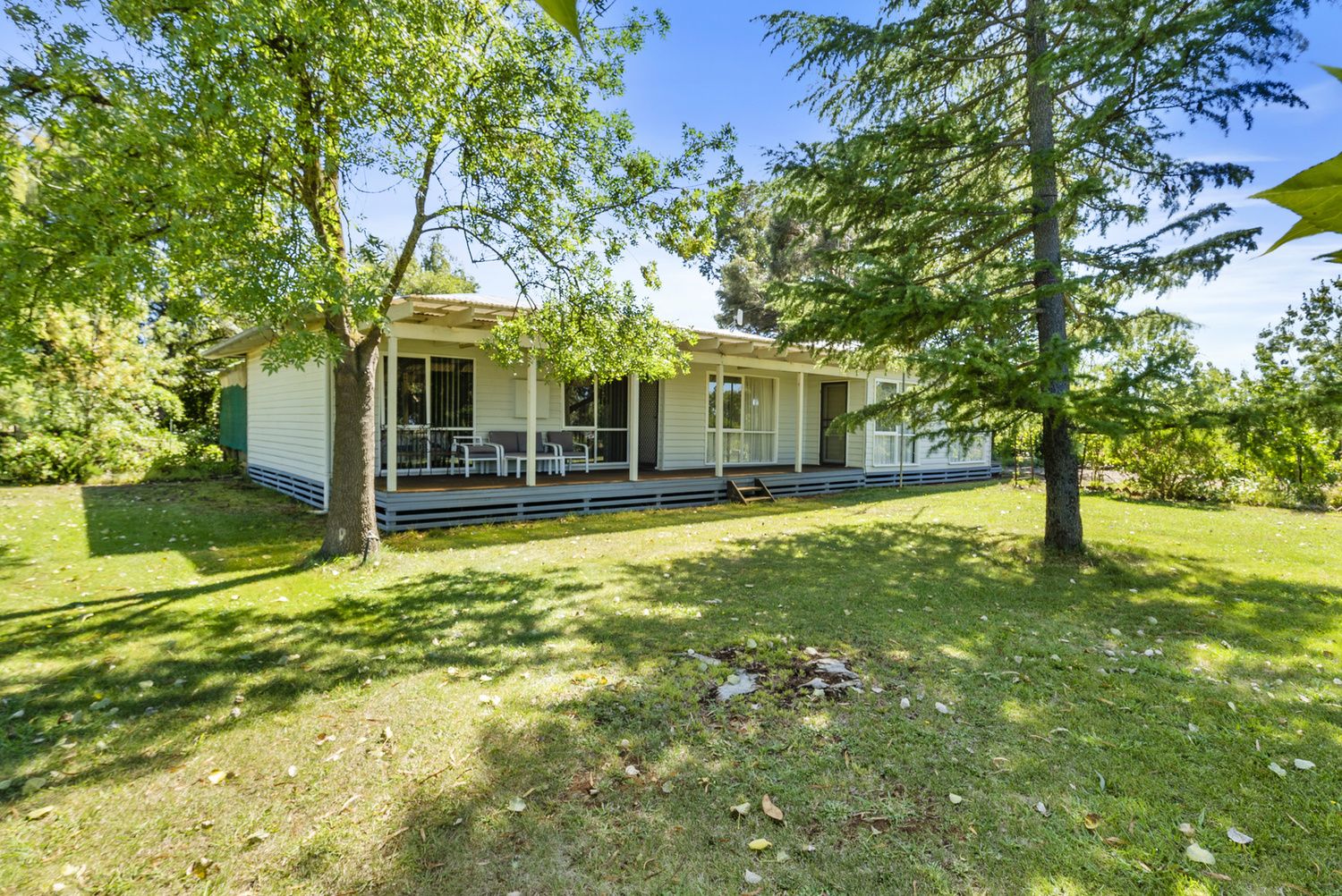 48 Alpha Drive, Invergordon VIC 3636, Image 1