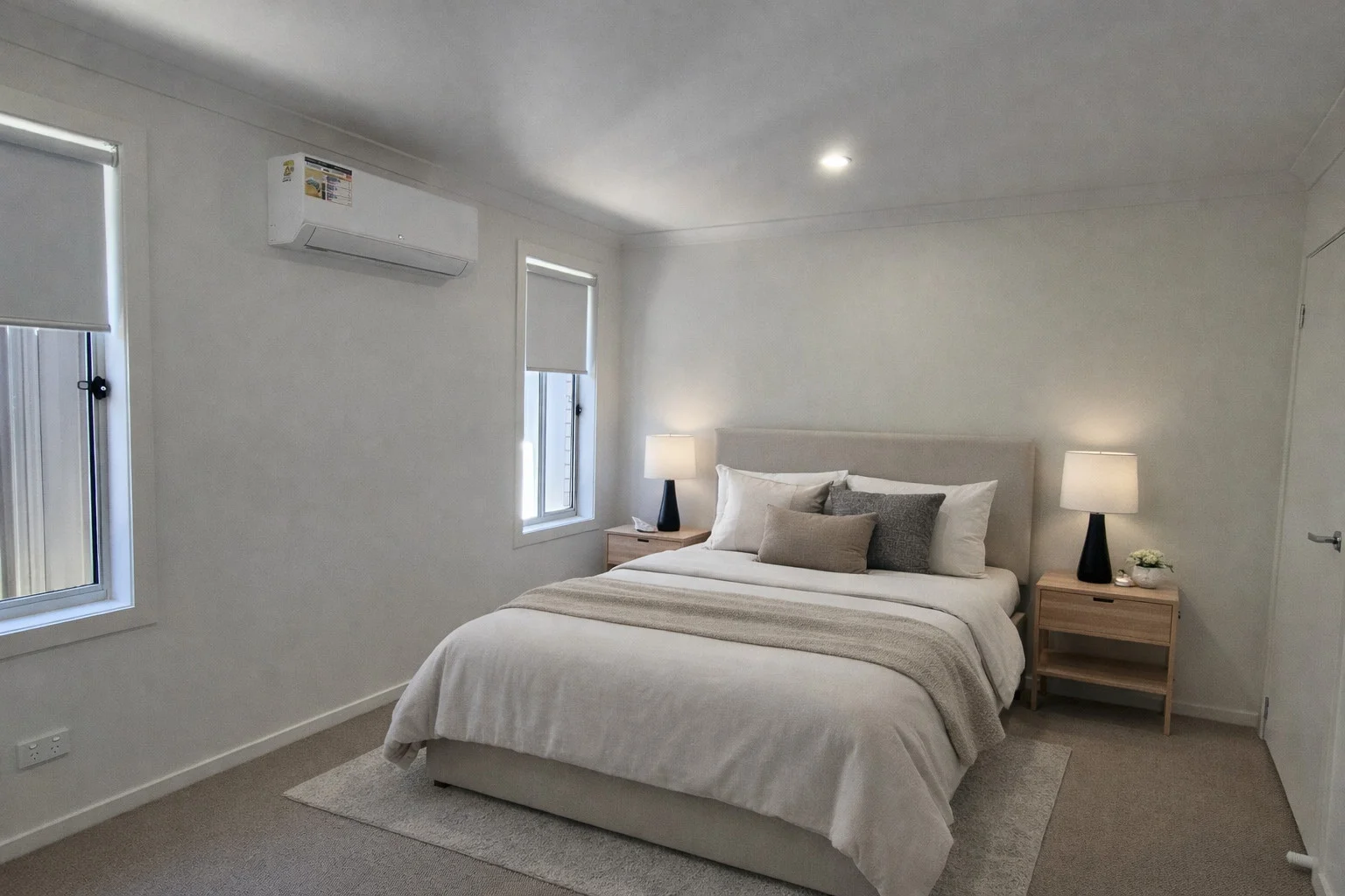 Additional image 11 of 70 Hatcher Road, Munno Para Downs SA 5115